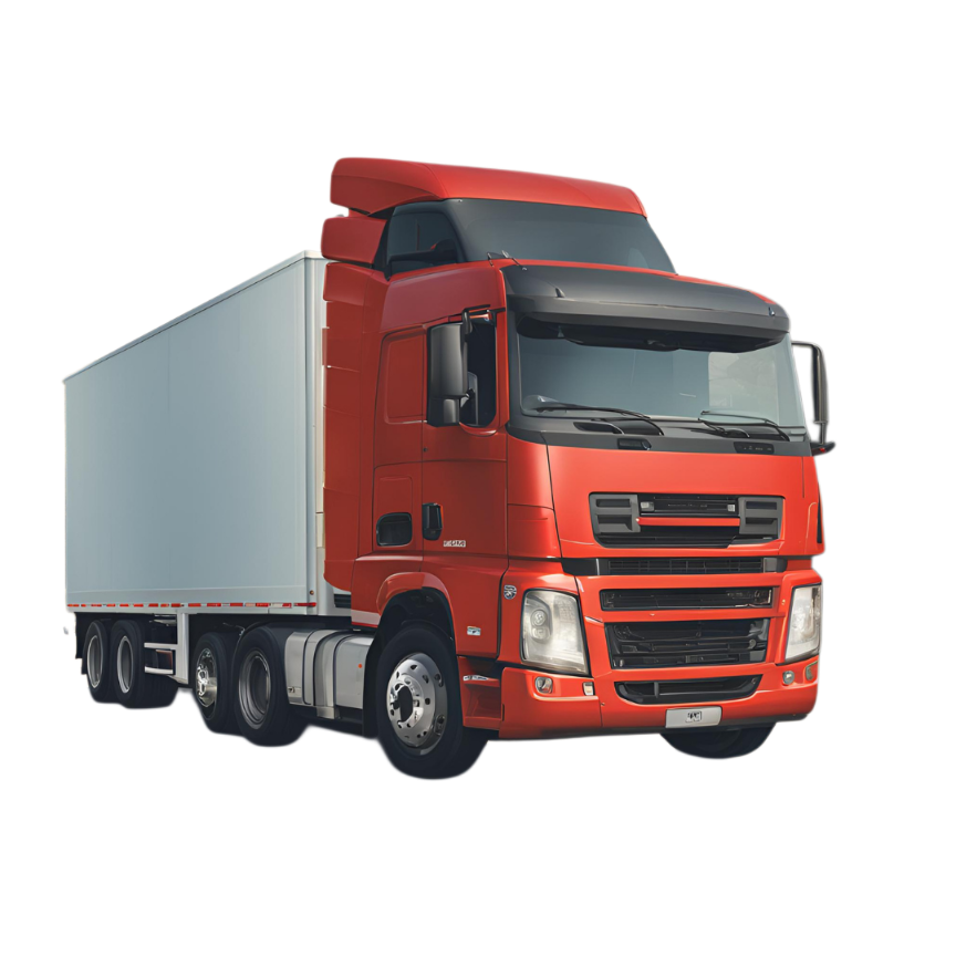 soguk-hava-arac-takibi