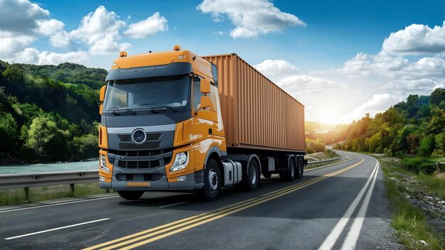 istanbul-ici-depolar-arasi-soguk-hava-tasimaciligi