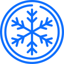 soguk-hava-tasimacigili-cozumleriyle-tanisin