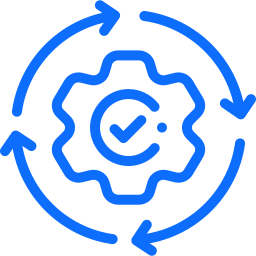 soguk-hava-tasima-cozum