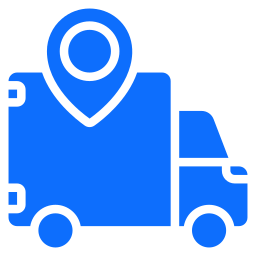 soguk-hava-arac-takibi