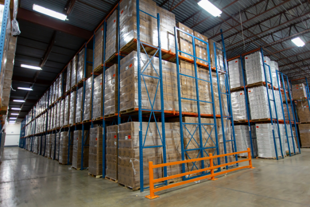 istanbul-ici-depolar-arasi-soguk-hava-tasimaciligi