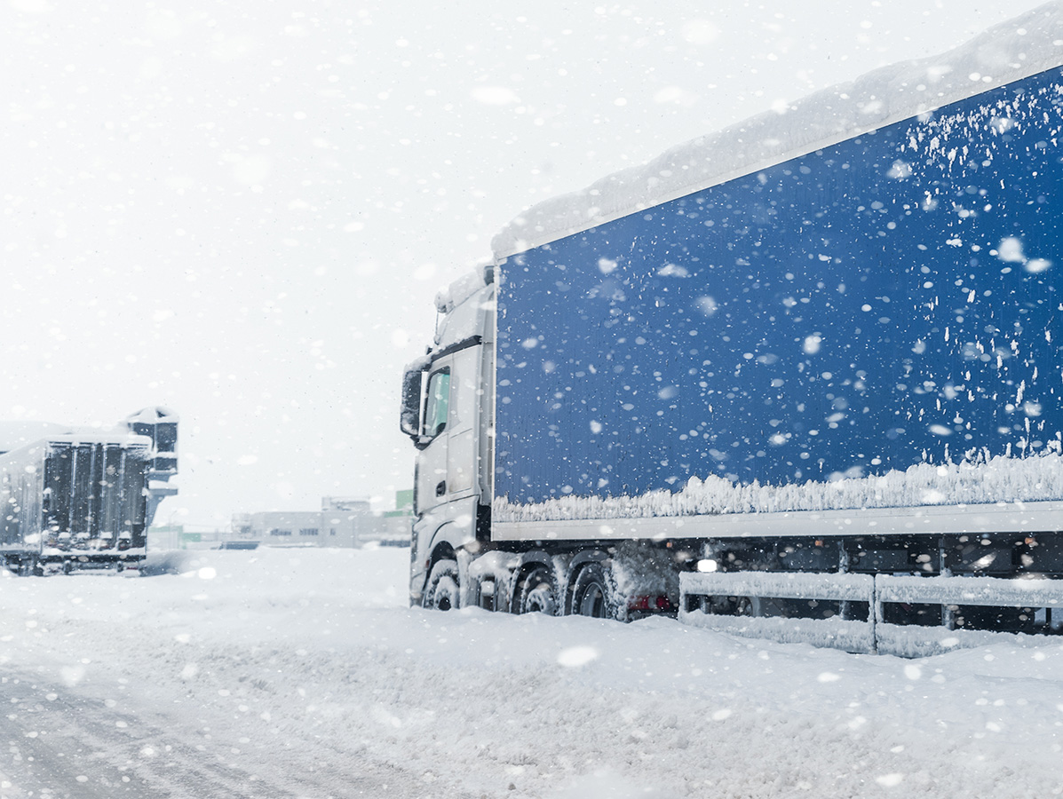 istanbul-ici-depolar-arasi-soguk-hava-tasimaciligi