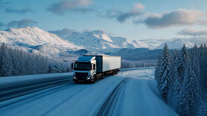 istanbul-ici-depolar-arasi-soguk-hava-tasimaciligi